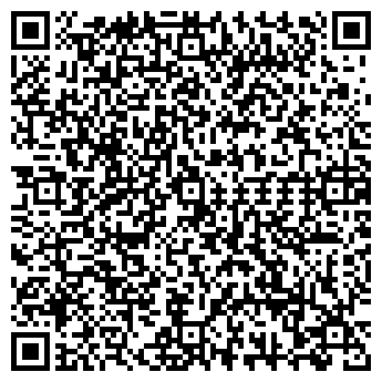 QR-код с контактной информацией организации ООО Никита-94