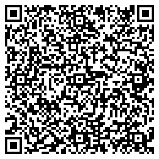 QR-код с контактной информацией организации Янтарная кружка