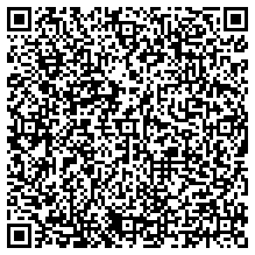QR-код с контактной информацией организации ООО Автелком