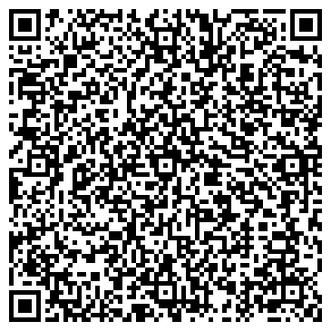QR-код с контактной информацией организации ЗАО Тверская оптика, №6