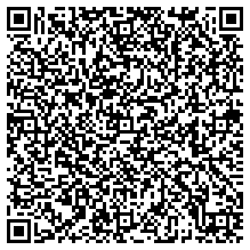 QR-код с контактной информацией организации ИП Ибрагимов М.М.