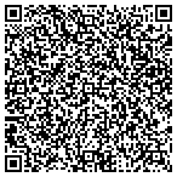 QR-код с контактной информацией организации Магазин мужской одежды на ул. Невкипелого, 31а