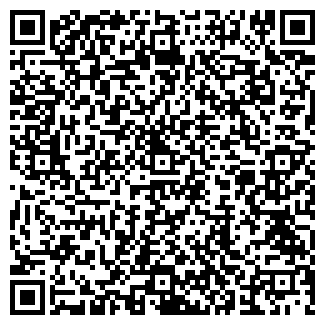 QR-код с контактной информацией организации Кожан