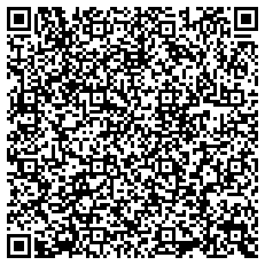 QR-код с контактной информацией организации Шайба, универсальный рынок, ООО Донские зори