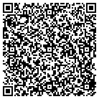 QR-код с контактной информацией организации ИНТЕЛЛЕКТ ККЦ, ООО
