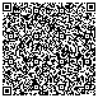 QR-код с контактной информацией организации ООО Донские зори