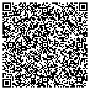 QR-код с контактной информацией организации ДСТС ФИНАНС КОНСАЛТИНГ