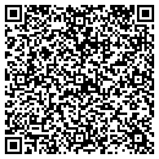 QR-код с контактной информацией организации K-STYLE, ООО