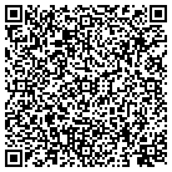 QR-код с контактной информацией организации Фармация