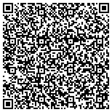 QR-код с контактной информацией организации ООО ПромСтройМаркет