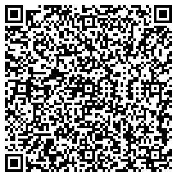 QR-код с контактной информацией организации Ромашка-фарм