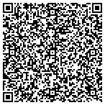 QR-код с контактной информацией организации ЗАО Тверская оптика, №20