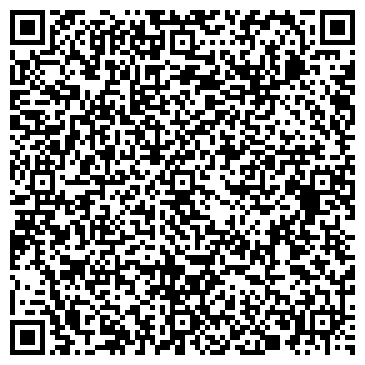 QR-код с контактной информацией организации Элеонора