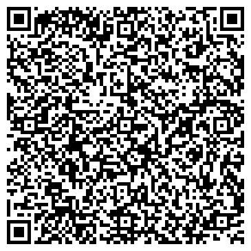QR-код с контактной информацией организации ООО Лекон-Фарм