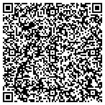 QR-код с контактной информацией организации Соблазн