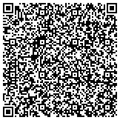 QR-код с контактной информацией организации Музон