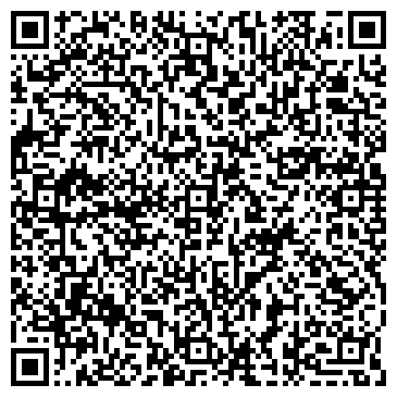 QR-код с контактной информацией организации Топ Сумка