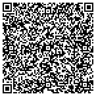 QR-код с контактной информацией организации YAMAHA