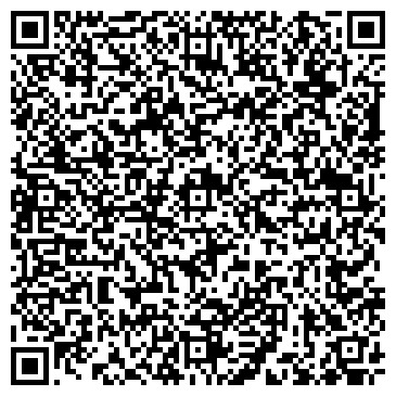 QR-код с контактной информацией организации ООО Нахичеванский базар