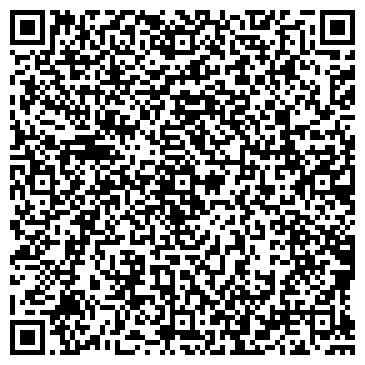 QR-код с контактной информацией организации КАМЕРТОН48