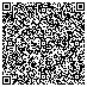 QR-код с контактной информацией организации ИП Королев А.А.