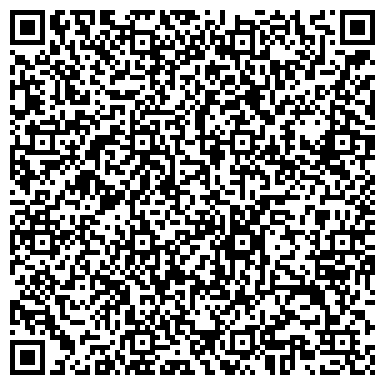 QR-код с контактной информацией организации ООО Завод Малоэтажных Конструкций Деревянного Домостроения