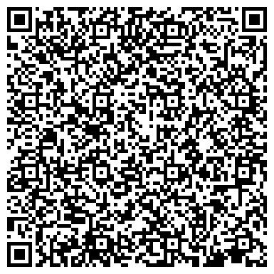 QR-код с контактной информацией организации Дисма, сеть продовольственных магазинов, Офис