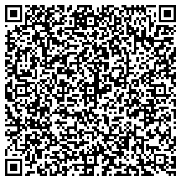 QR-код с контактной информацией организации Соболь