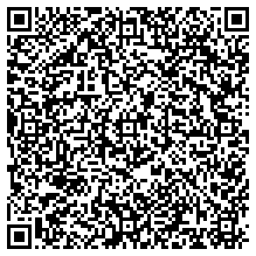 QR-код с контактной информацией организации Соломея