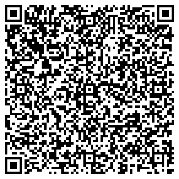 QR-код с контактной информацией организации ИП Якименко А.Н.