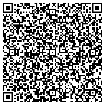QR-код с контактной информацией организации ООО Фарма-Вита