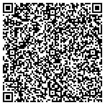 QR-код с контактной информацией организации Гарант-М
