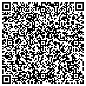 QR-код с контактной информацией организации ООО Полон