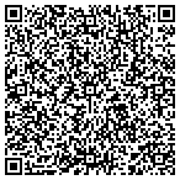 QR-код с контактной информацией организации ООО Декос