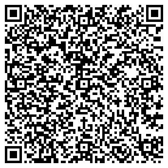 QR-код с контактной информацией организации Гирудоцентр