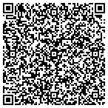 QR-код с контактной информацией организации «Копилка21»