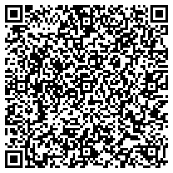 QR-код с контактной информацией организации СумкаГрад