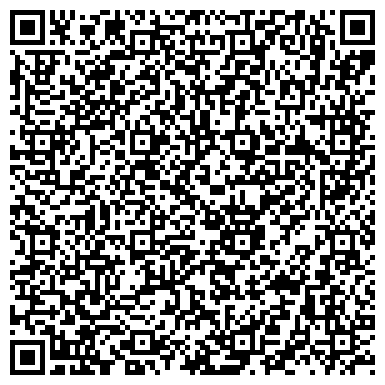 QR-код с контактной информацией организации Аурис, общественная организация защиты прав потребителей