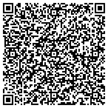 QR-код с контактной информацией организации Адвокатская палата Новосибирской области