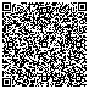 QR-код с контактной информацией организации Дом подаркоff
