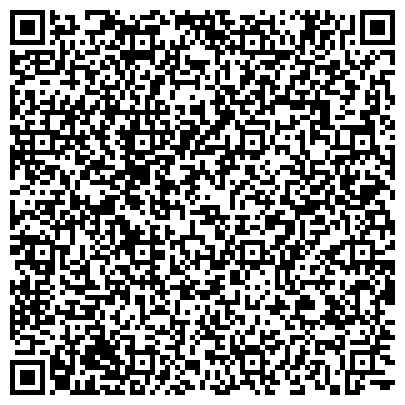 QR-код с контактной информацией организации Фонд защиты прав потребителей, Новосибирский областной общественный фонд