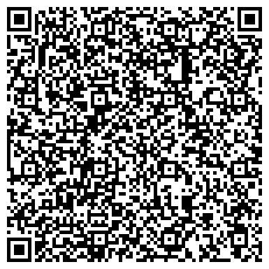 QR-код с контактной информацией организации Mila`s CANDY BOUQUETS