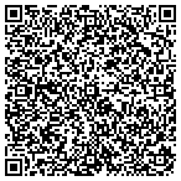QR-код с контактной информацией организации Киоск по продаже мясной продукции, Орджоникидзевский район