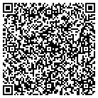 QR-код с контактной информацией организации ООО Кописервис