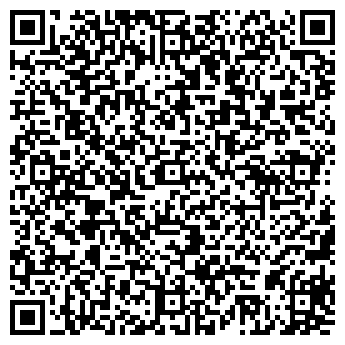 QR-код с контактной информацией организации Фармация