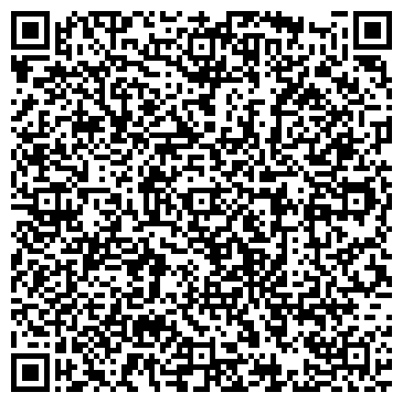 QR-код с контактной информацией организации 34 Аиста