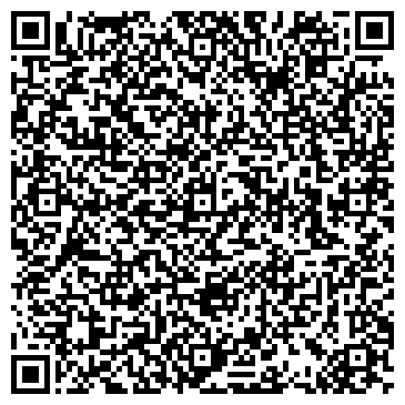 QR-код с контактной информацией организации ООО Линк Технолоджи