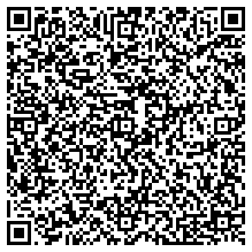 QR-код с контактной информацией организации Дверной Мир