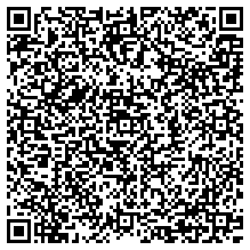 QR-код с контактной информацией организации ИП Богомолов А.А.