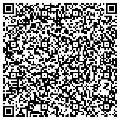 QR-код с контактной информацией организации Зеленая Аптека